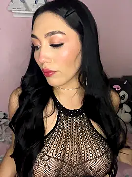 Snapshot of urenyel chatting on November 25, 2025, 3:18 am urenyel online show from November 25, 2025, 3:18 am