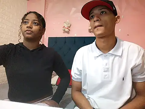 saniasex2025 online show from November 22, 2025, 1:10 pm