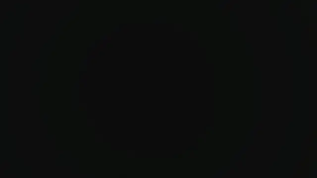 choreto flash online show from November 30, 2025, 5:36 pm