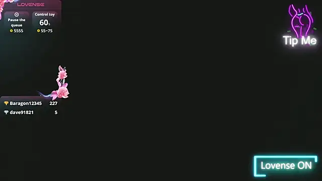 merolinegp online show from April 16, 2026, 9:39 pm