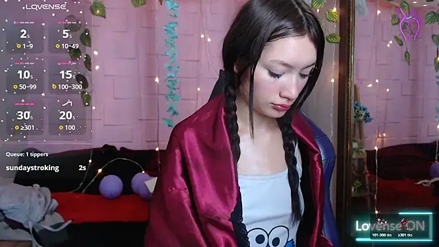 merolinegp online show from March 18, 2026, 9:48 pm