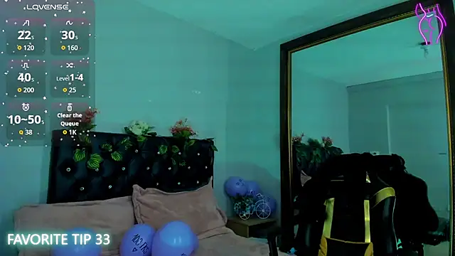 merolinegp online show from November 26, 2025, 8:20 pm