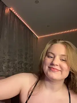  whorimi online show from December 5, 2025, 2:26 pm