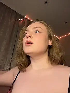  whorimi online show from November 20, 2025, 1:23 pm