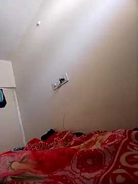 Snapshot of ammu_s chatting on February 15, 2026, 3:40 am ammu s online show from February 15, 2026, 3:40 am