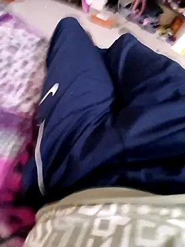 Snapshot of ammu_s chatting on February 28, 2026, 3:39 am ammu s online show from February 28, 2026, 3:39 am