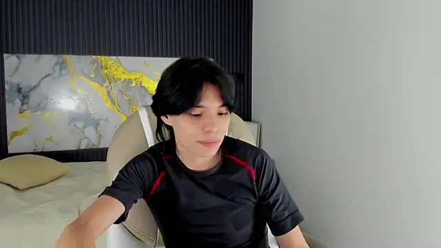 Snapshot of Sylasfrost chatting on November 26, 2025, 11:16 pm Sylasfrost online show from November 26, 2025, 11:16 pm