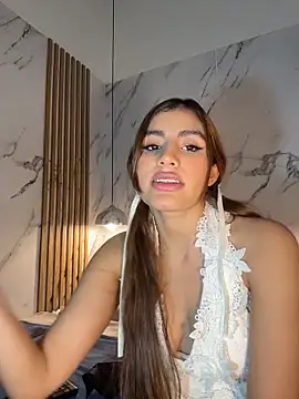Snapshot of IsabelaStefano chatting on December 21, 2025, 3:30 am IsabelaStefano online show from December 21, 2025, 3:30 am