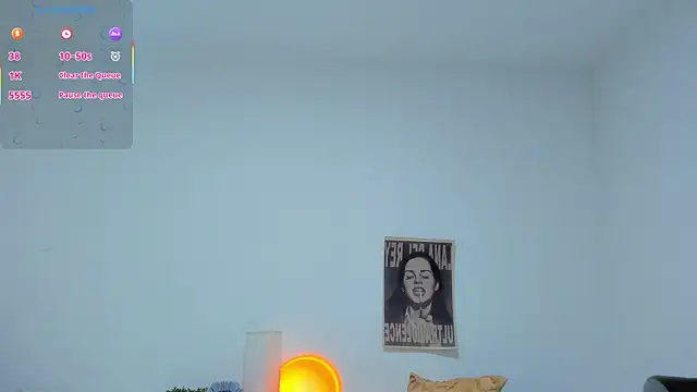 Snapshot of MarieTaylor_ chatting on May 24, 2026, 3:45 pm MarieTaylor online show from May 24, 2026, 3:45 pm
