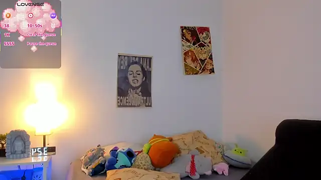 Snapshot of MarieTaylor_ chatting on May 1, 2026, 8:25 pm MarieTaylor online show from May 1, 2026, 8:25 pm