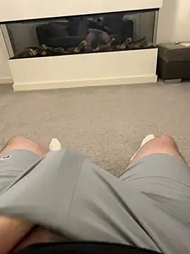 -bfc1882- online show from February 23, 2026, 1:40 am