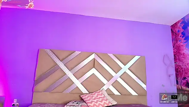 Snapshot of mei_kora chatting on November 25, 2025, 3:40 am mei kora online show from November 25, 2025, 3:40 am