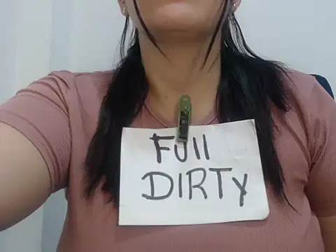 Snapshot of Sendy_nasty_Kinky chatting on December 3, 2025, 12:01 am Sendy nasty Kinky online show from December 3, 2025, 12:01 am