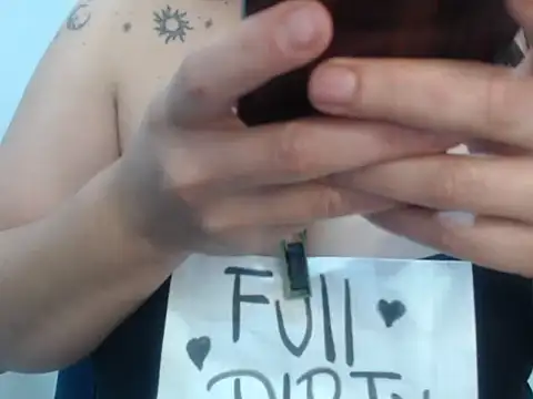 Snapshot of Sendy_nasty_Kinky chatting on November 23, 2025, 2:05 pm Sendy nasty Kinky online show from November 23, 2025, 2:05 pm