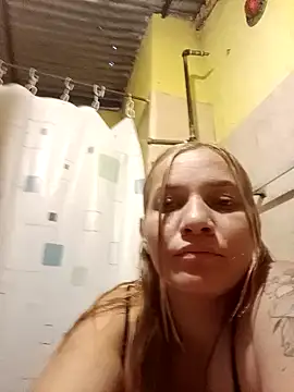 Snapshot of Sendy_nasty_Kinky chatting on January 8, 2026, 5:19 pm Sendy nasty Kinky online show from January 8, 2026, 5:19 pm