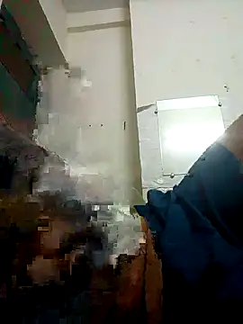 Bats123  online show from November 20, 2025, 8:20 pm