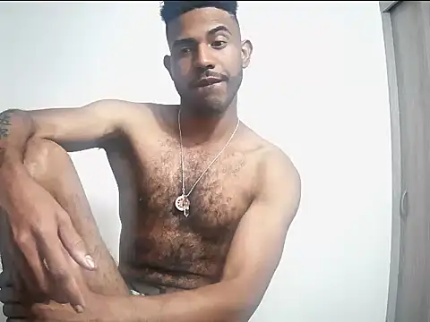 Snapshot of alberthot11 chatting on December 20, 2025, 6:33 pm alberthot11 online show from December 20, 2025, 6:33 pm