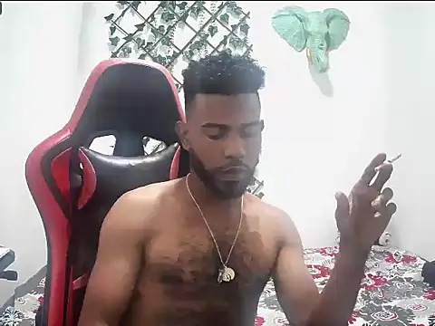 Snapshot of alberthot11 chatting on December 4, 2025, 5:06 am alberthot11 online show from December 4, 2025, 5:06 am