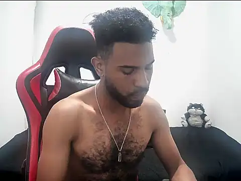 Snapshot of alberthot11 chatting on November 20, 2025, 3:51 am alberthot11 online show from November 20, 2025, 3:51 am