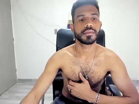 Snapshot of alberthot11 chatting on April 16, 2026, 5:36 pm alberthot11 online show from April 16, 2026, 5:36 pm