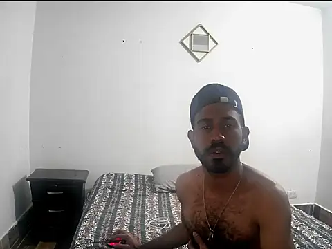 Snapshot of alberthot11 chatting on January 16, 2026, 7:18 pm alberthot11 online show from January 16, 2026, 7:18 pm