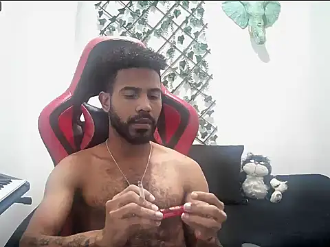 Snapshot of alberthot11 chatting on December 3, 2025, 3:40 am alberthot11 online show from December 3, 2025, 3:40 am