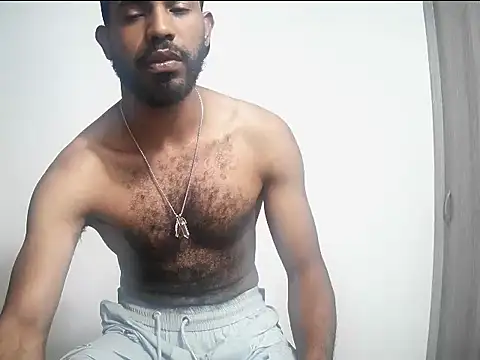 Snapshot of alberthot11 chatting on December 19, 2025, 7:05 pm alberthot11 online show from December 19, 2025, 7:05 pm