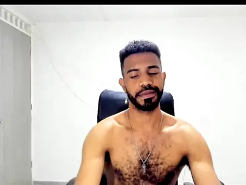 Snapshot of alberthot11 chatting on April 7, 2026, 1:46 pm alberthot11 online show from April 7, 2026, 1:46 pm