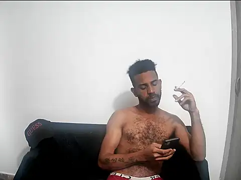 Snapshot of alberthot11 chatting on January 6, 2026, 8:24 pm alberthot11 online show from January 6, 2026, 8:24 pm