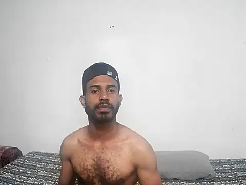 Snapshot of alberthot11 chatting on January 12, 2026, 5:58 am alberthot11 online show from January 12, 2026, 5:58 am