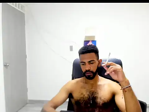 Snapshot of alberthot11 chatting on April 9, 2026, 5:19 pm alberthot11 online show from April 9, 2026, 5:19 pm