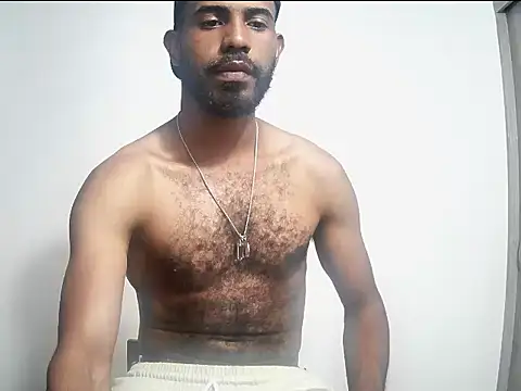 Snapshot of alberthot11 chatting on December 18, 2025, 8:34 pm alberthot11 online show from December 18, 2025, 8:34 pm