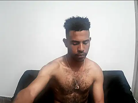 Snapshot of alberthot11 chatting on December 22, 2025, 7:03 pm alberthot11 online show from December 22, 2025, 7:03 pm