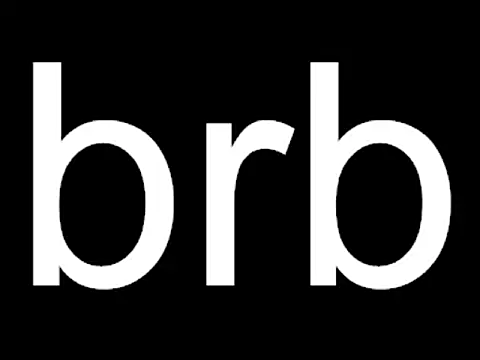 Alaska deluxe online show from March 13, 2026, 6:24 pm
