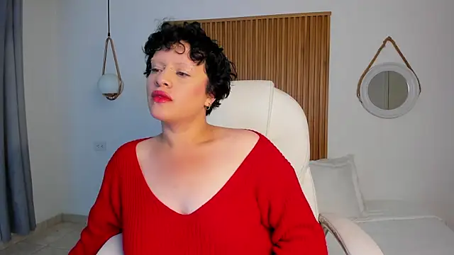 Alaska deluxe online show from March 15, 2026, 12:50 am