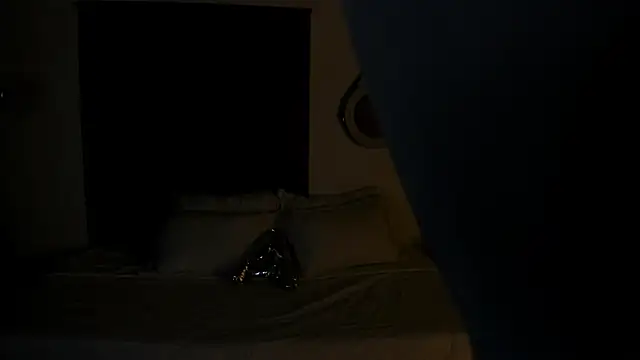 Alaska deluxe online show from February 27, 2026, 11:15 pm