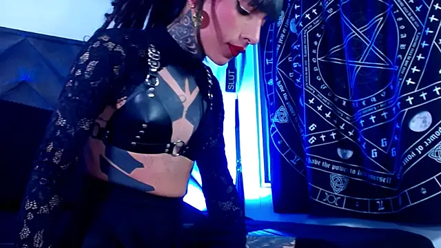 gia ts online show from November 27, 2025, 3:07 am