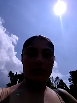 Snapshot of Laia_torres1 chatting on March 25, 2026, 3:33 pm Laia torres1 online show from March 25, 2026, 3:33 pm