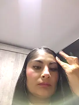 Snapshot of Laia_torres1 chatting on March 31, 2026, 3:30 am Laia torres1 online show from March 31, 2026, 3:30 am