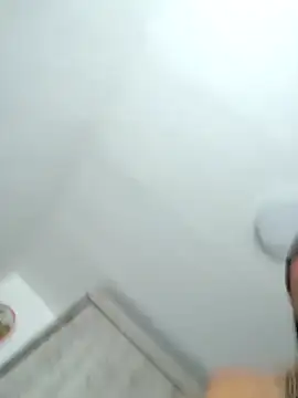 Snapshot of Laia_torres1 chatting on April 15, 2026, 1:26 pm Laia torres1 online show from April 15, 2026, 1:26 pm