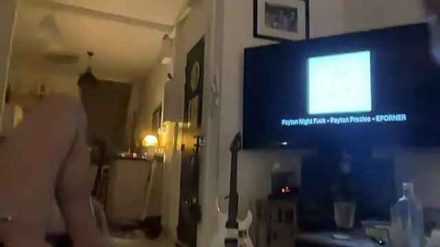 Snapshot of ellafr13 chatting on July 2, 2026, 10:49 pm ellafr13 online show from July 2, 2026, 10:49 pm