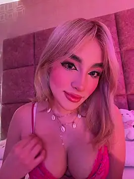 Snapshot of NathalieRoss1 chatting on May 30, 2026, 6:31 am NathalieRoss1 online show from May 30, 2026, 6:31 am