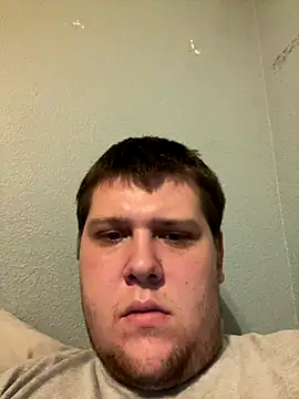 eric1922 online show from November 19, 2025, 2:00 am