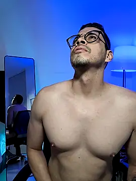 hadonis online show from November 28, 2025, 8:53 pm