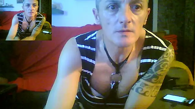 xelyber online show from January 11, 2026, 6:42 am