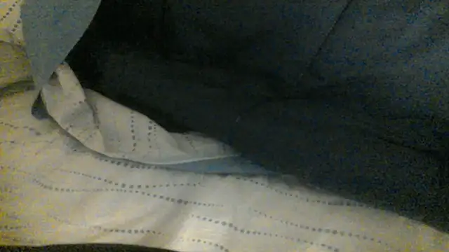 nocosensual online show from May 20, 2026, 5:15 am