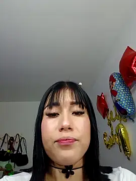 Snapshot of hot-shaved-baby chatting on December 4, 2025, 8:30 pm hot-shaved-baby online show from December 4, 2025, 8:30 pm