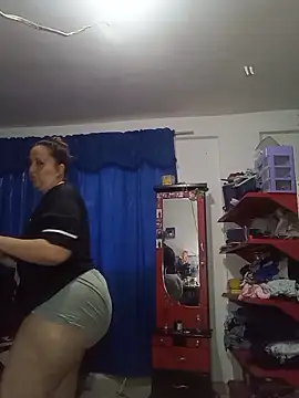 Snapshot of MaraSun20 chatting on November 30, 2025, 9:37 pm MaraSun20 online show from November 30, 2025, 9:37 pm