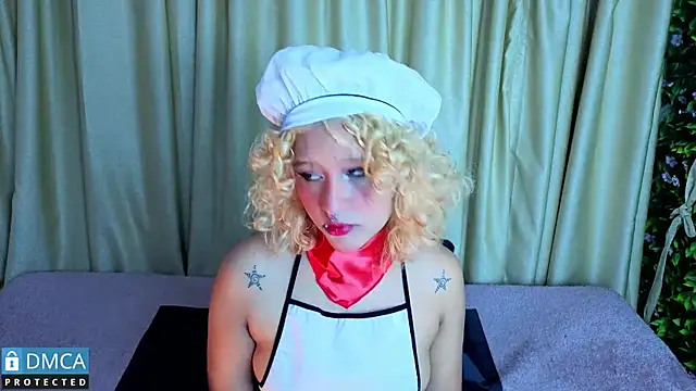 Snapshot of ahsly_Zam chatting on February 5, 2026, 3:02 am ahsly Zam online show from February 5, 2026, 3:02 am