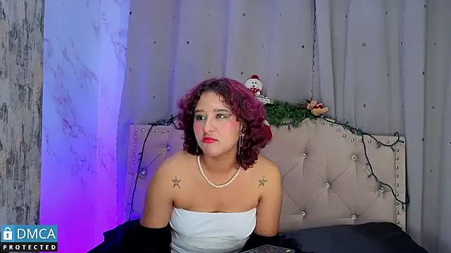 Snapshot of ahsly_Zam chatting on November 21, 2025, 3:16 am ahsly Zam online show from November 21, 2025, 3:16 am